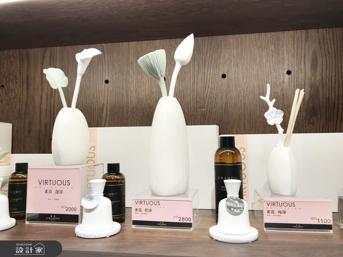 台北市西區全新的獨立店面「誠品生活南西」,已於9/20