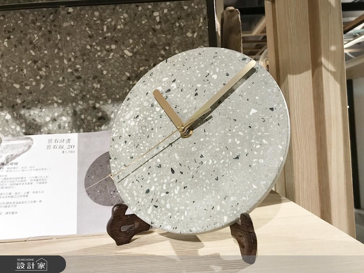 台北市西區全新的獨立店面「誠品生活南西」,已於9/20