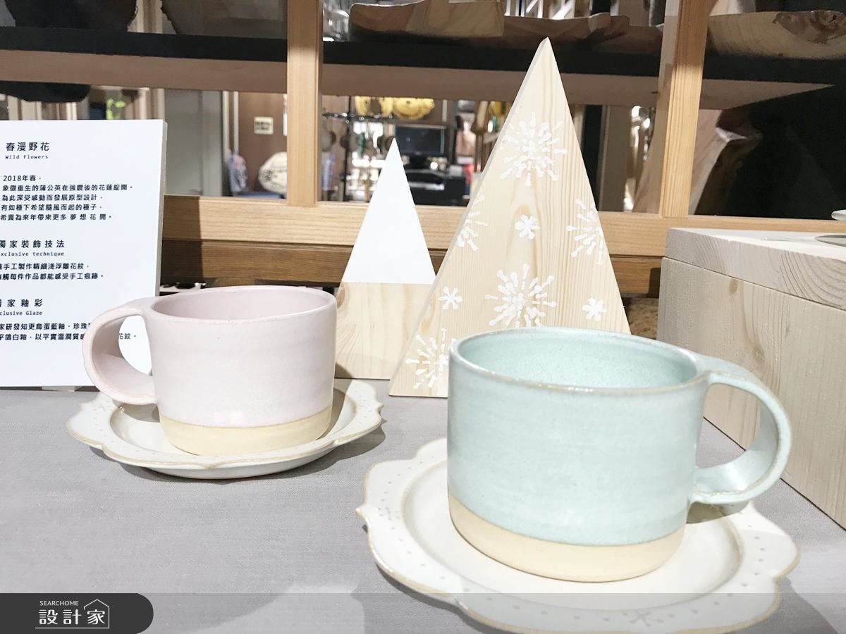 台北市西區全新的獨立店面「誠品生活南西」,已於9/20