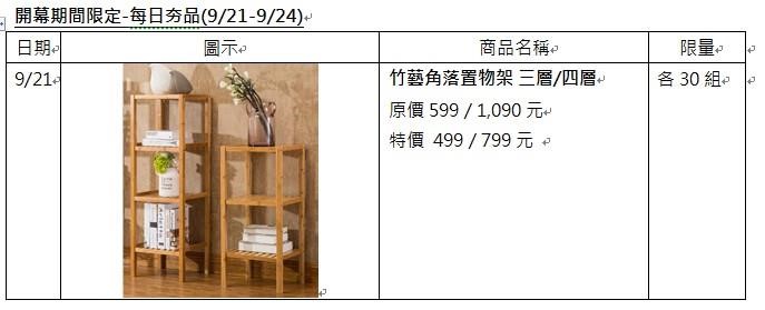 特力集團推出全新通路品牌「hoi!」,並與中國大陸最大