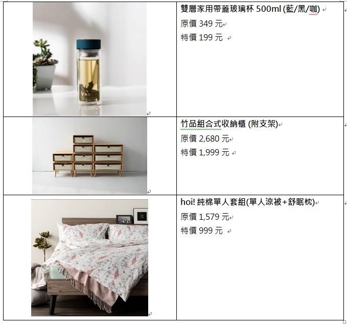 特力集團推出全新通路品牌「hoi!」,並與中國大陸最大