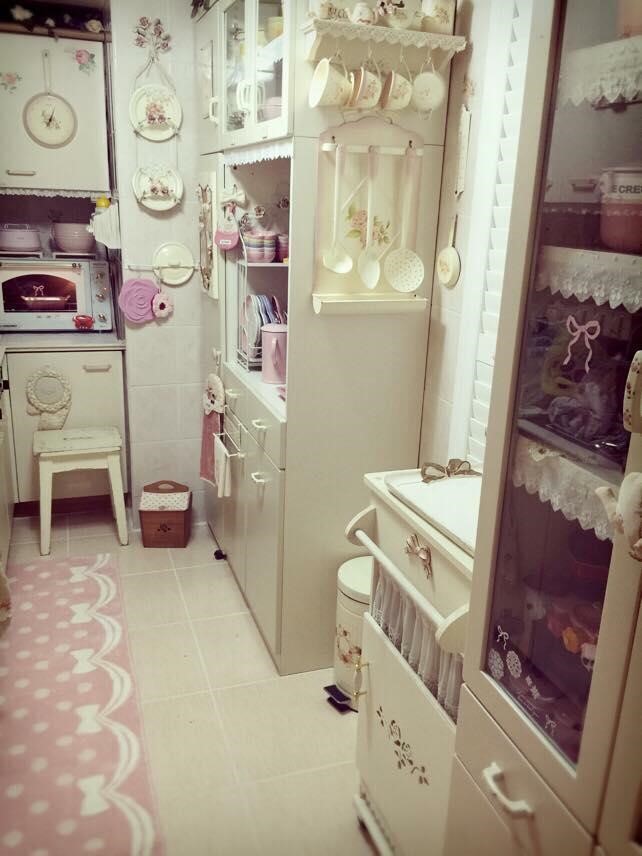Before Before