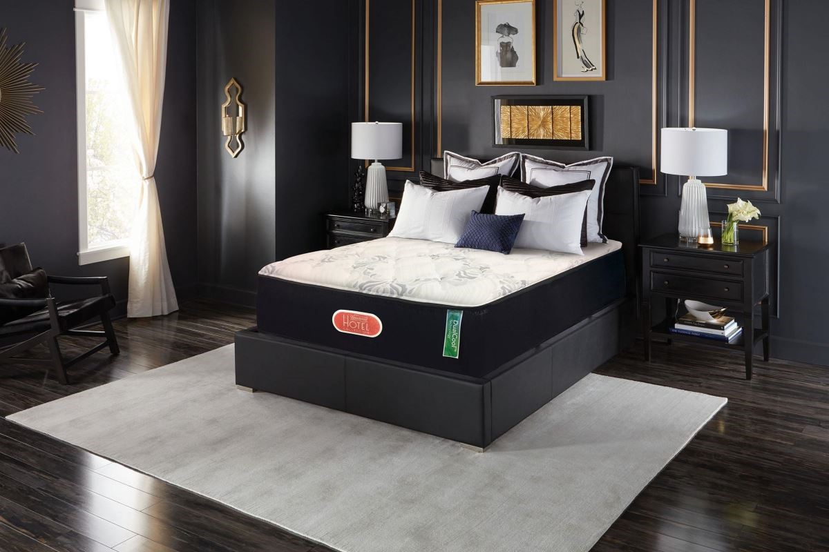 【新品】星級美夢系列152x190cm原價$84,000,特惠價$49,999。 【新品】星級美夢系列152x190cm原價$84,000,特惠價$49,999。