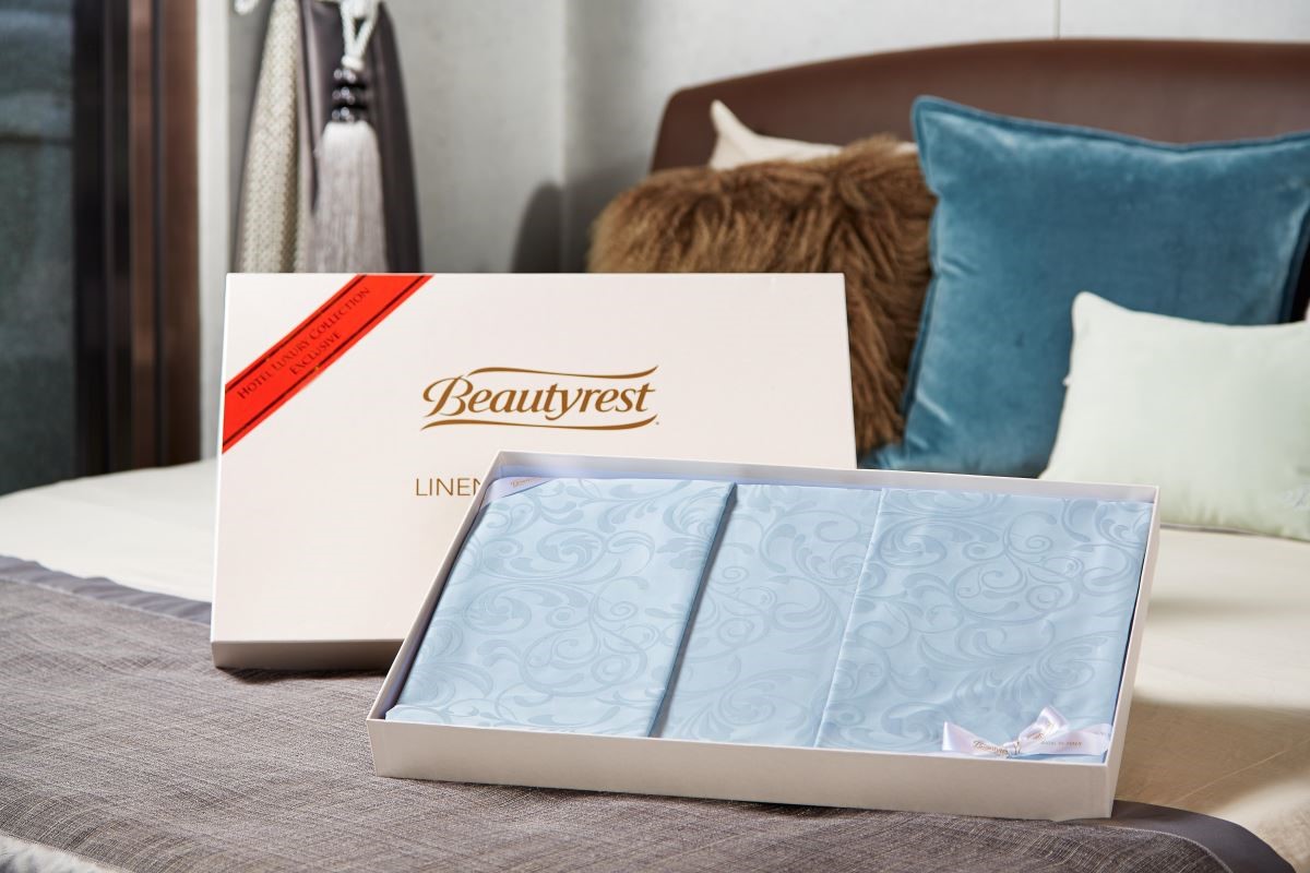 【買床加贈】義大利製寢具四件組Kingsize194x203cm原價$39,000;Queensize152x203cm原價$35,000。 【買床加贈】義大利製寢具四件組Kingsize194x203cm原價$39,000;Queensize152x203cm原價$35,000。
