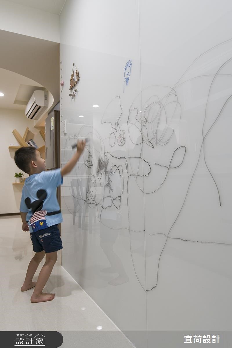 看此案例所有圖片>> 看此案例所有圖片>>