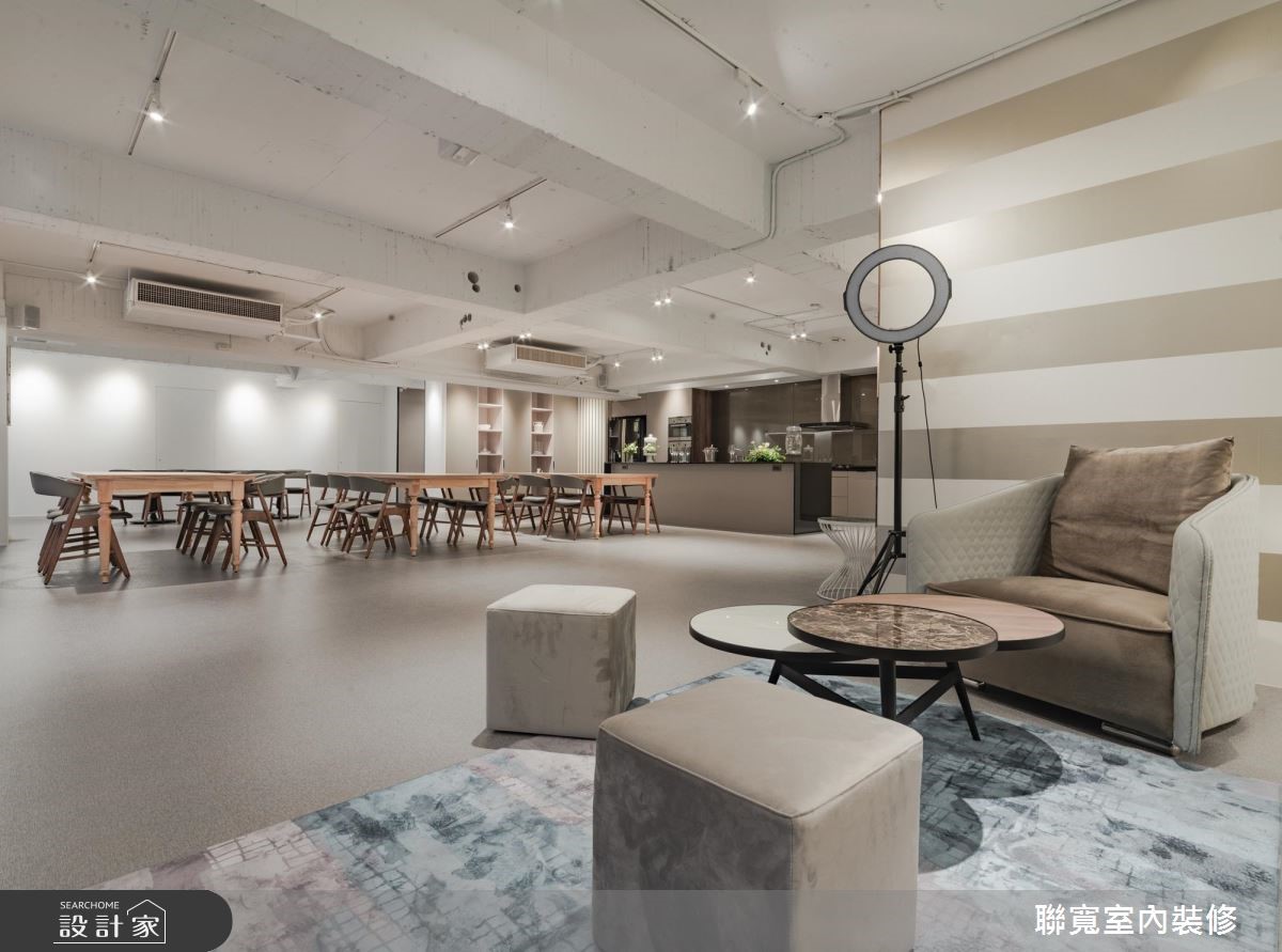 「Bits & Bites」,主要提供澳洲式的早午餐,在其店內