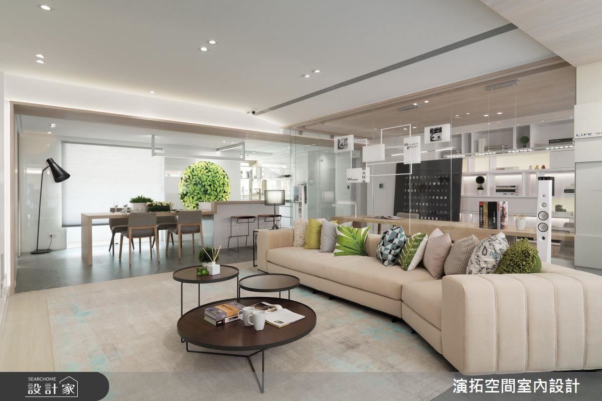 不論新屋或中古屋,都不見得有十全十美的先天條件,萬