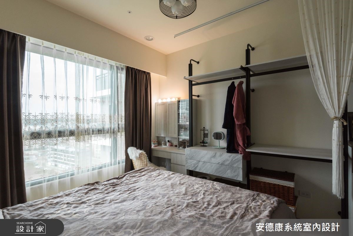 現代人越來越注重生活品質,瀏覽生活風格相關資訊、動