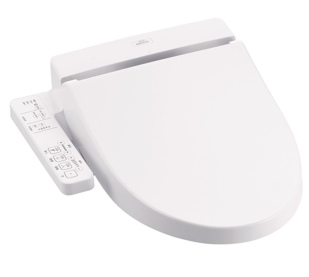 TOTO WASHLET全面優惠,入門款不到萬元,即可在家感受WASHLET水洗享受。 TOTO WASHLET全面優惠,入門款不到萬元,即可在家感受WASHLET水洗享受。