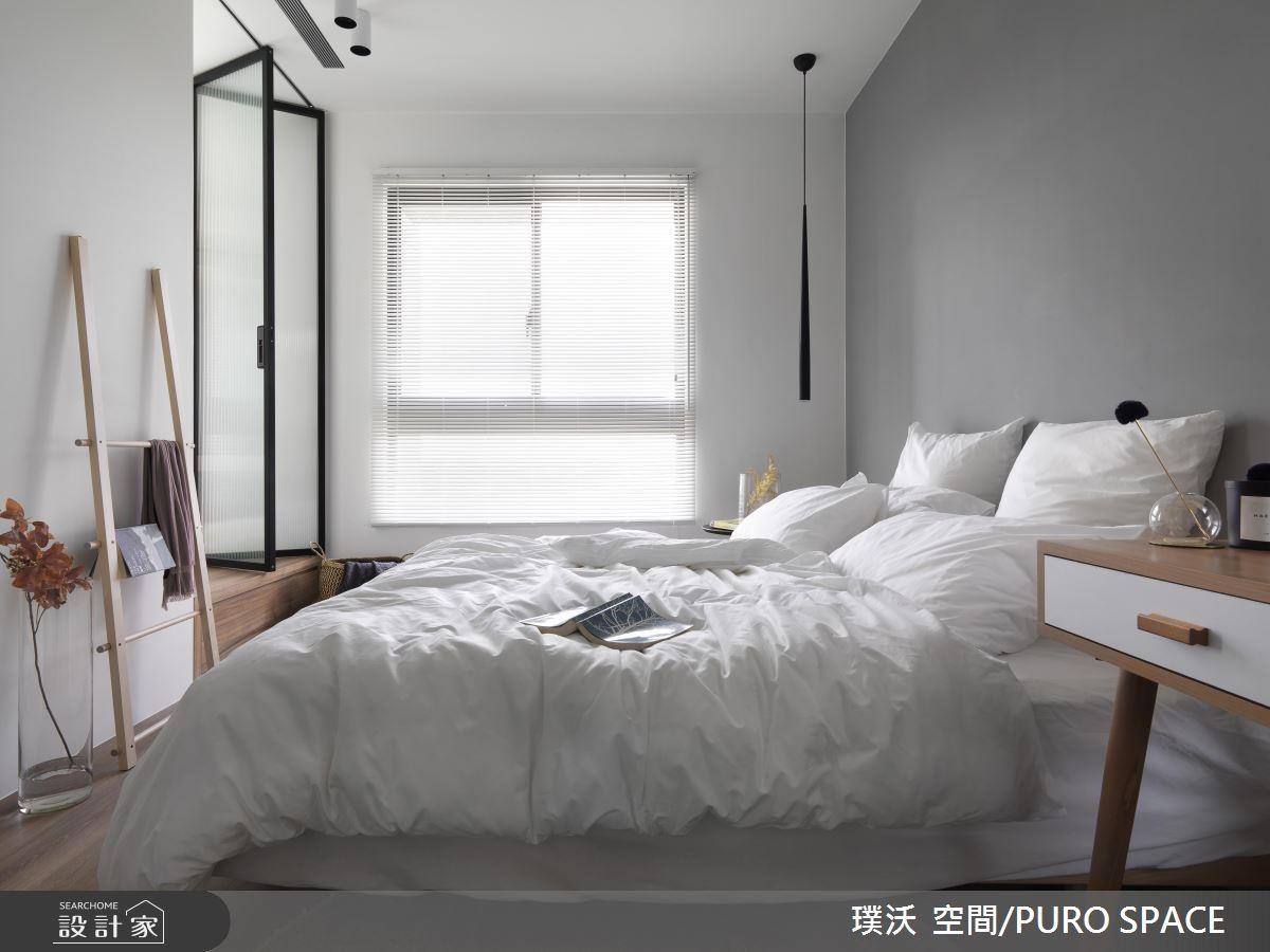 看完整圖庫 看完整圖庫