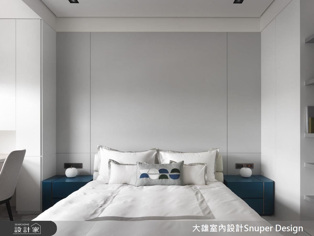 時尚不僅只在服裝上,它還存在於天空中、街上,時尚與