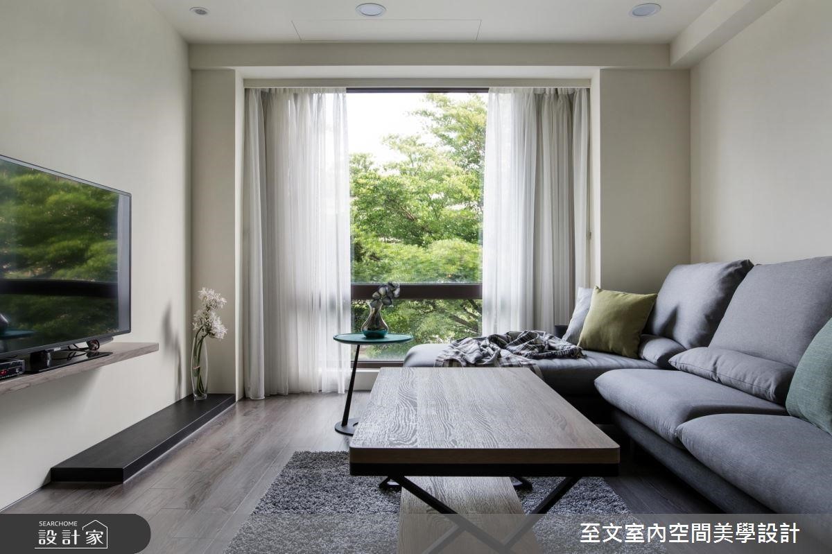 看完整文章介紹 看完整文章介紹