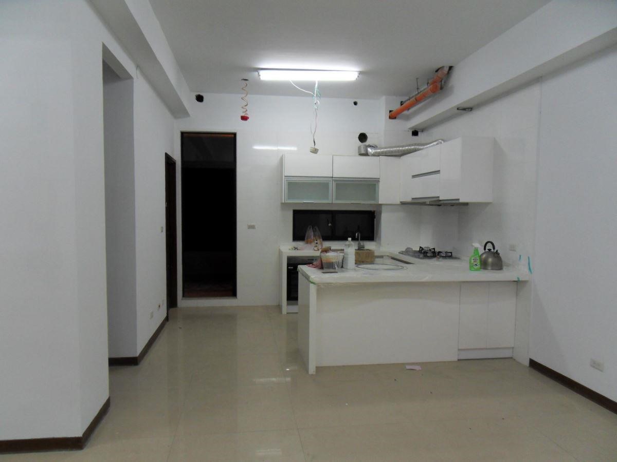Before Before