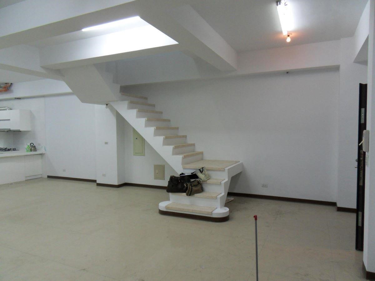 Before Before