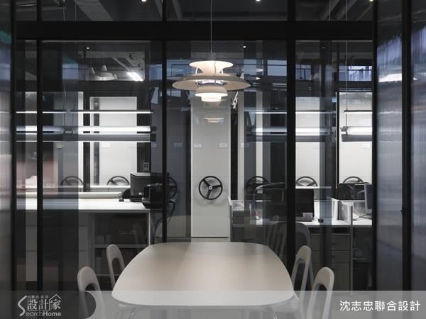 圖片提供_沈志忠聯合設計 圖片提供_沈志忠聯合設計