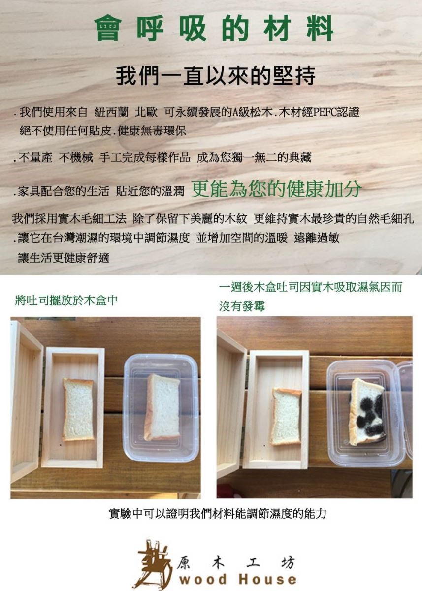「貓咪就是我的主子!」這是許多愛貓一族的信念,也因