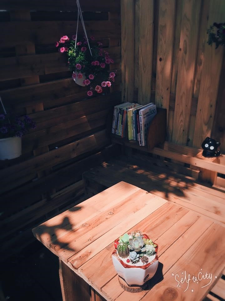 圖片提供_Wei Wen Zhang 圖片提供_Wei Wen Zhang