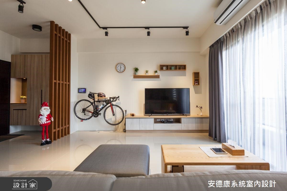 點此看完整圖庫 點此看完整圖庫