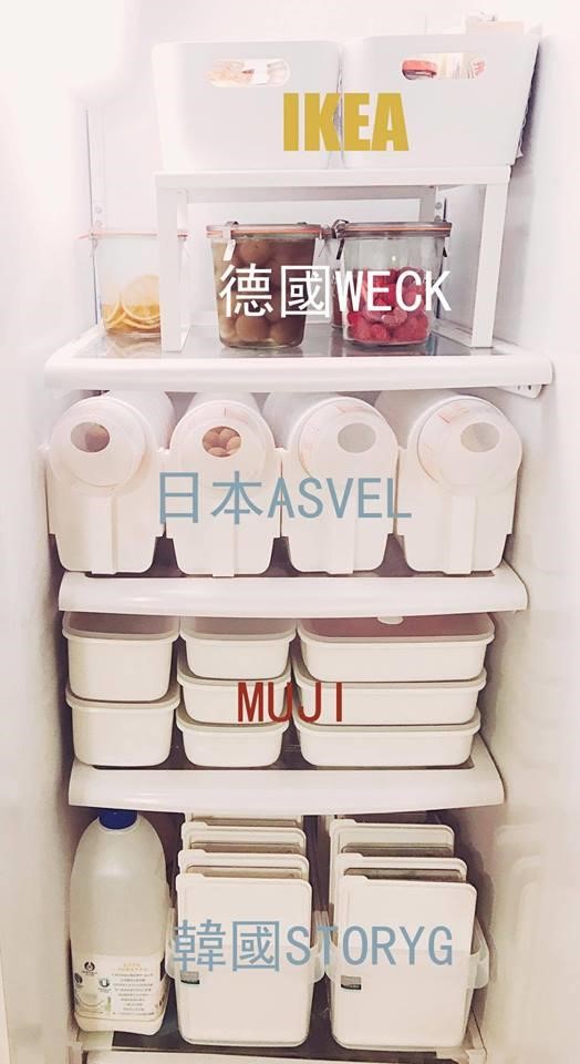 沒說不知道,這個廚房竟然已經用了9年多了,竟然還可