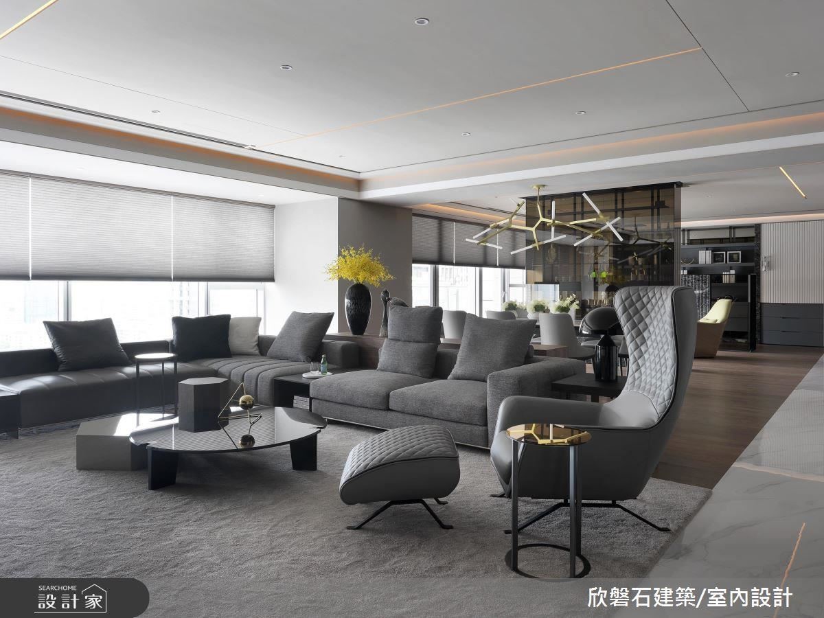 圖片提供_欣磐石建築.空間規劃事務所 圖片提供_欣磐石建築.空間規劃事務所