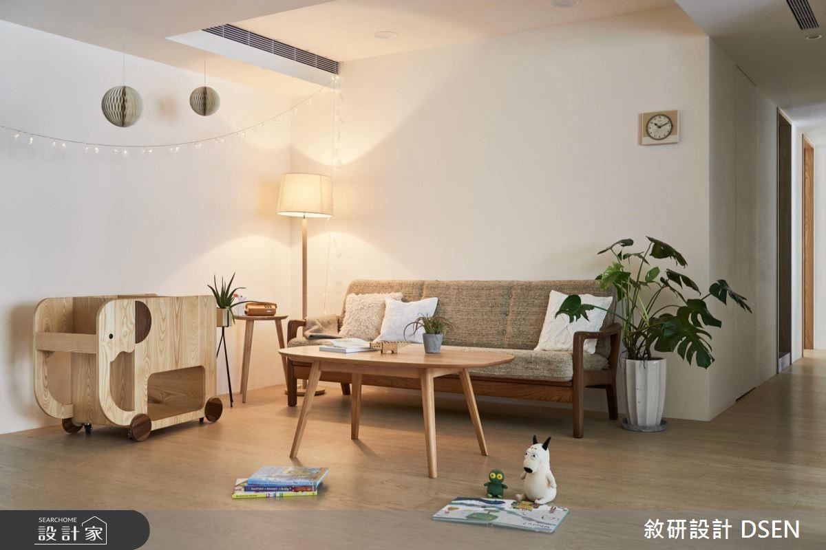 圖片提供_敘研設計有限公司 圖片提供_敘研設計有限公司
