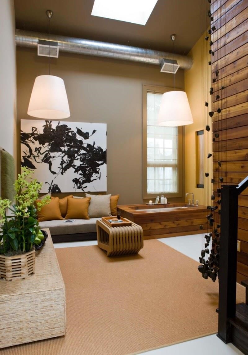 圖片提供 freshome 圖片提供 freshome