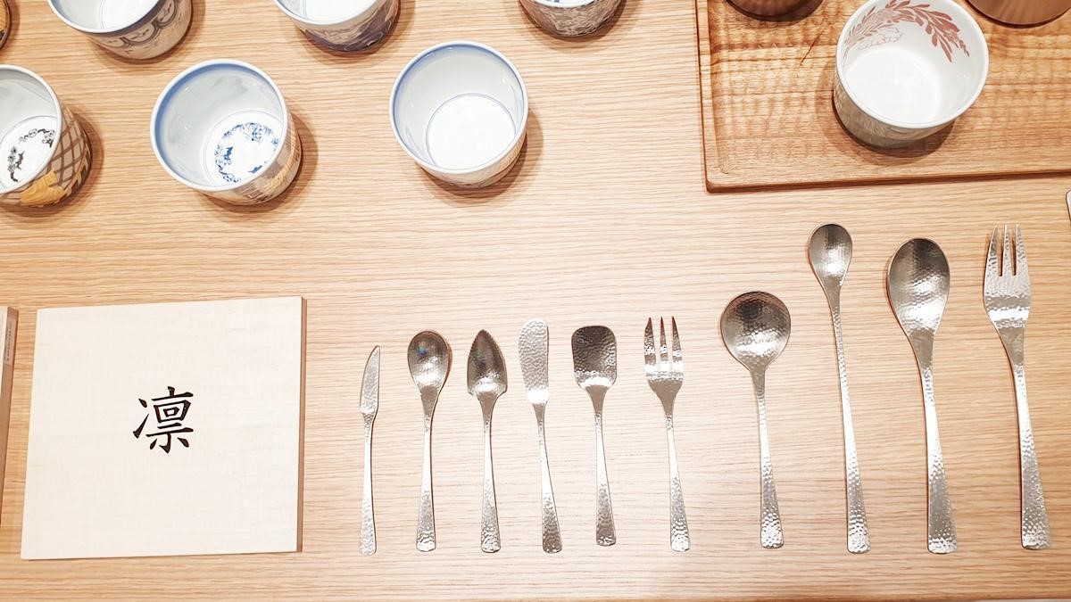 微風南山將於2019/1/10於台北信義區開幕,預料將吸引