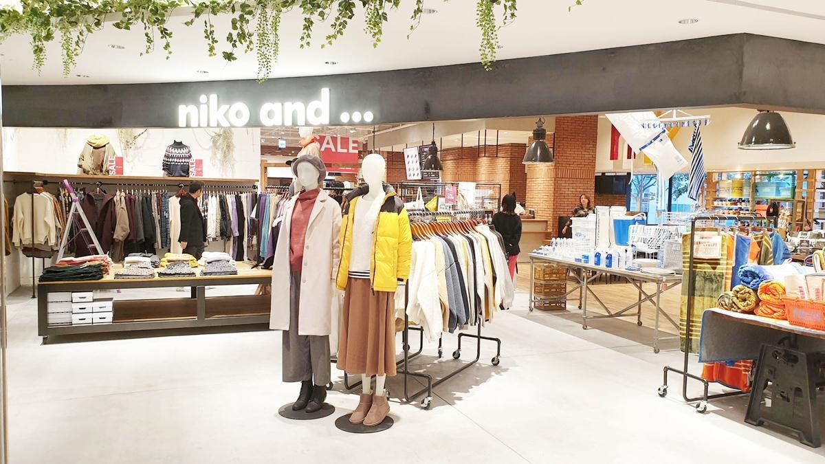 微風南山將於2019/1/10於台北信義區開幕,預料將吸引