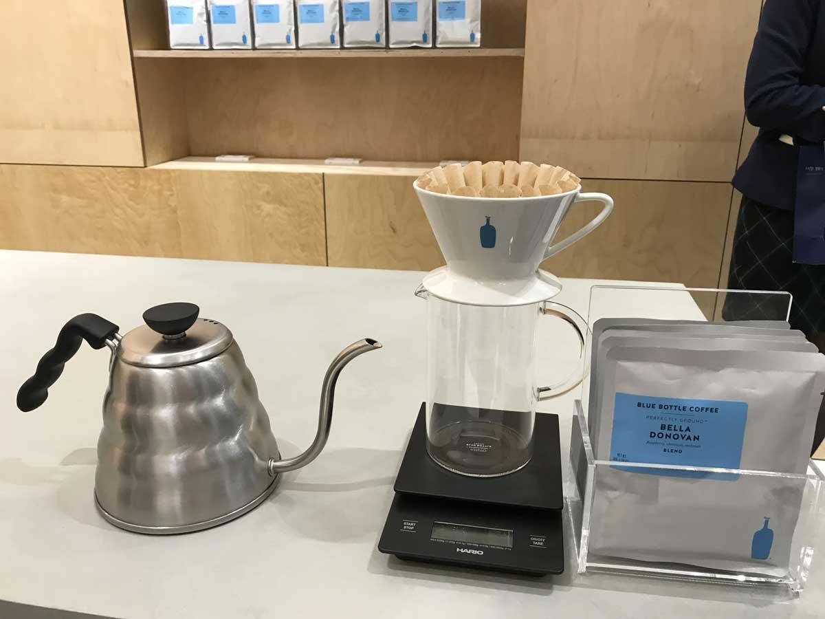 微風南山將於2019/1/10於台北信義區開幕,預料將吸引