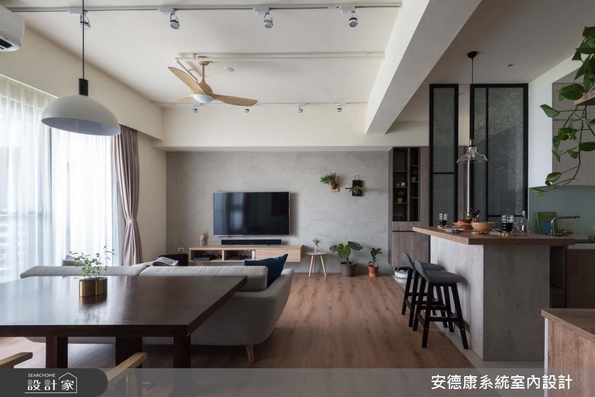 看完整圖庫 看完整圖庫