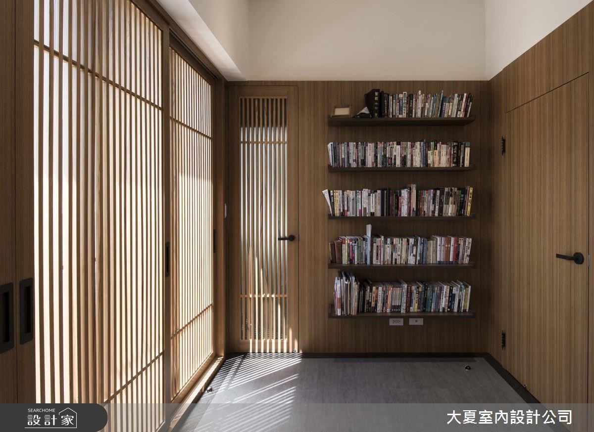 每個人心目中的理想居家都不同,也許媽媽喜歡鄉村風、
