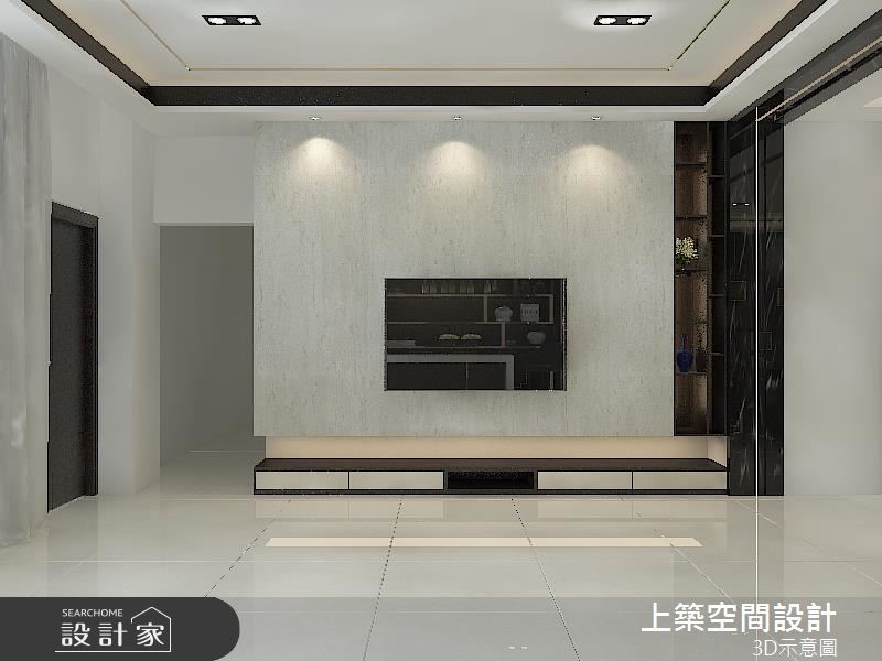80 坪的食品企業總部,擺脫一般辦公空間的制式設計,