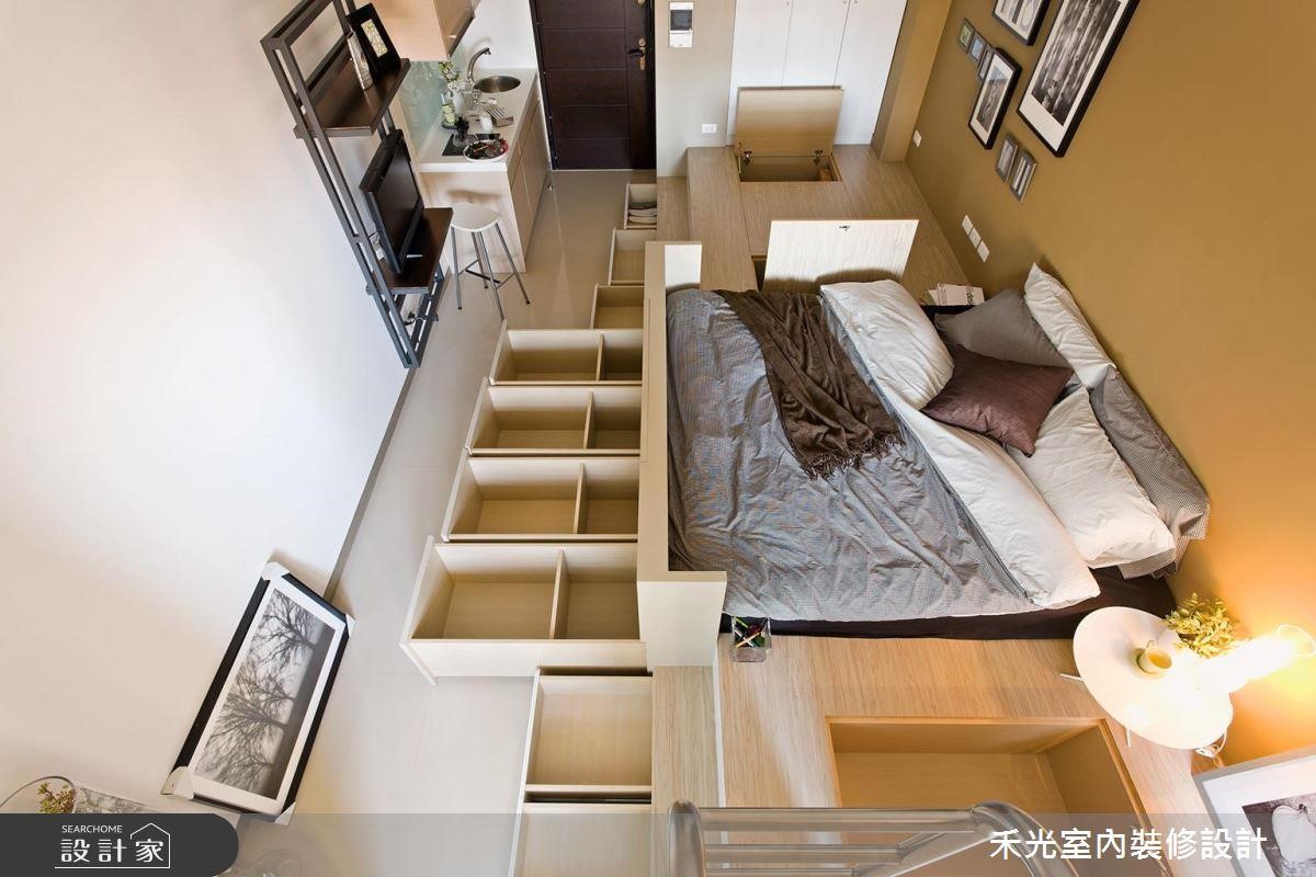 看完整圖庫 看完整圖庫