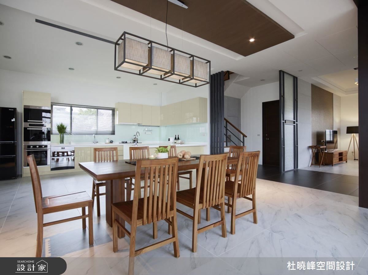 忙碌的生活中要想有個度假時光,需要排除萬難,將手邊