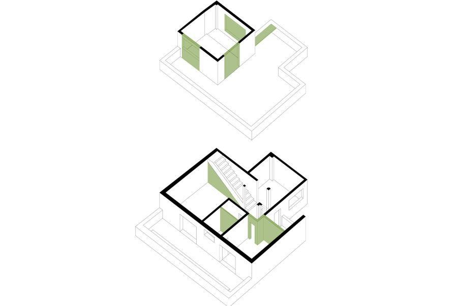 圖片提供_Freshome 圖片提供_Freshome