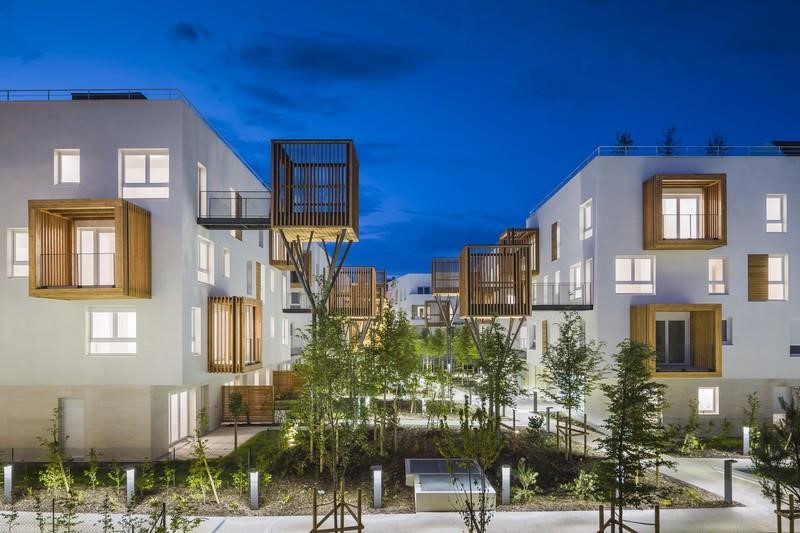 圖片提供_Freshome 圖片提供_Freshome