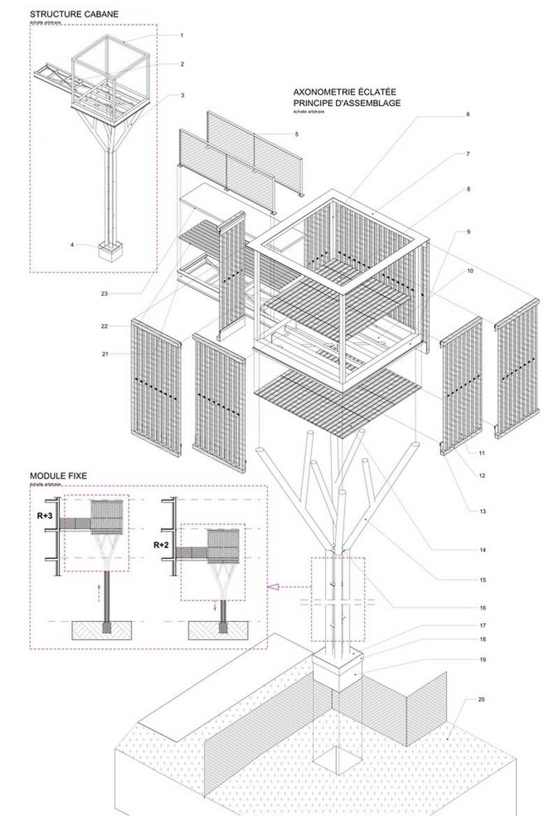 圖片提供_Freshome 圖片提供_Freshome