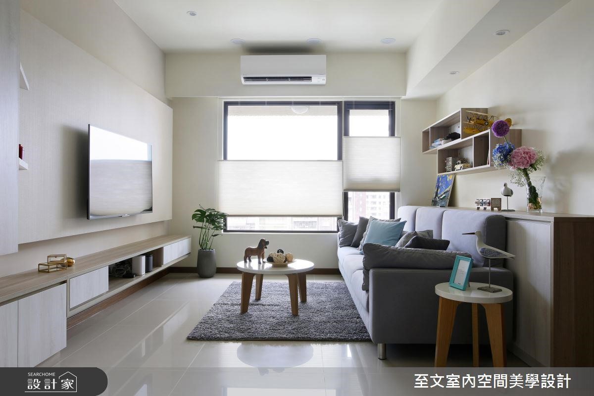 看完整圖庫 看完整圖庫