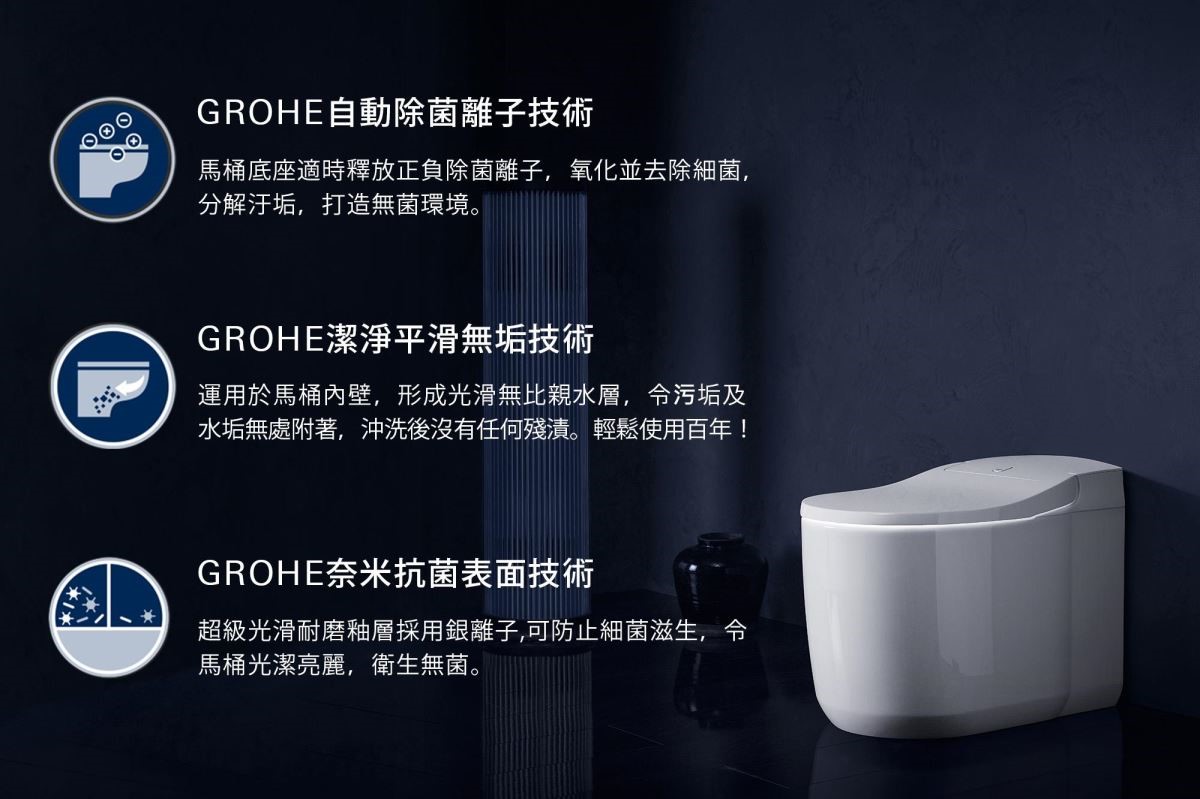 忙碌的現代生活,造就生活節奏快速,容易造成緊張、高