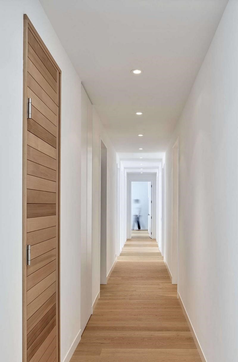 圖片提供_Freshome 圖片提供_Freshome