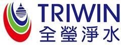 隨著科技日益發達,造成環境嚴重汙染,威脅著全球生態