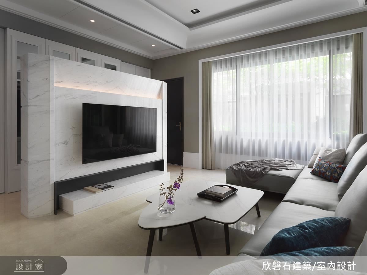 香奈兒曾說過的經典名言:「時尚潮流會改變,只有風格