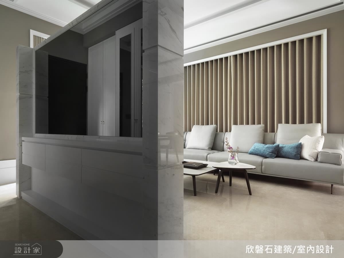 香奈兒曾說過的經典名言:「時尚潮流會改變,只有風格
