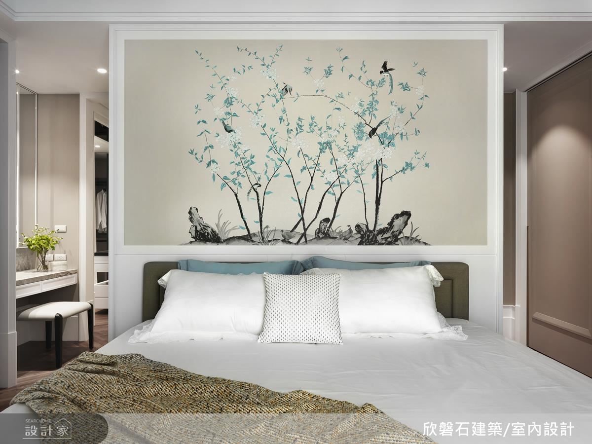 香奈兒曾說過的經典名言:「時尚潮流會改變,只有風格