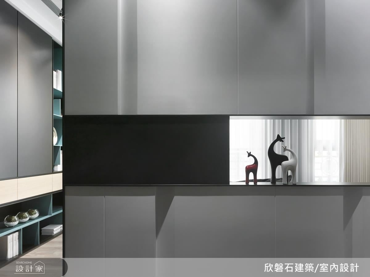 香奈兒曾說過的經典名言:「時尚潮流會改變,只有風格