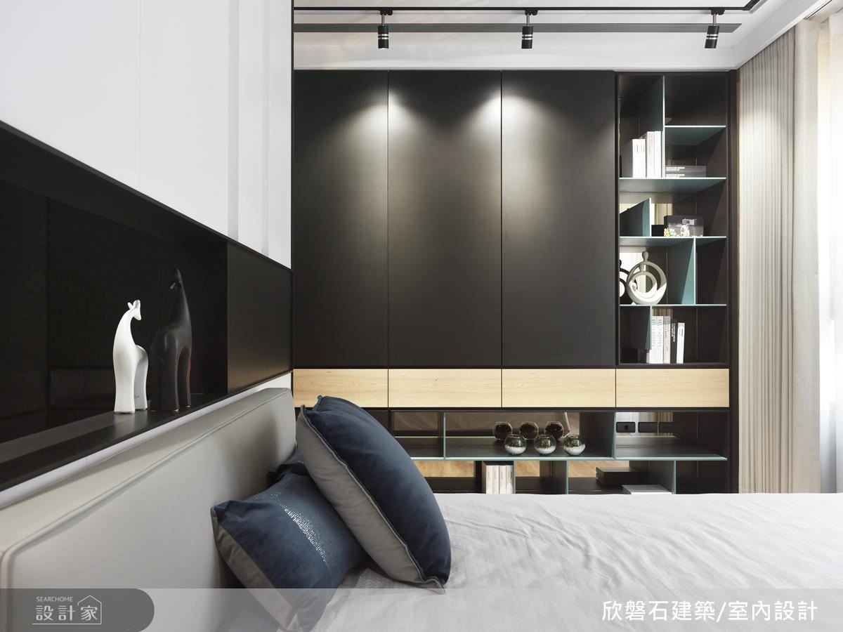 香奈兒曾說過的經典名言:「時尚潮流會改變,只有風格