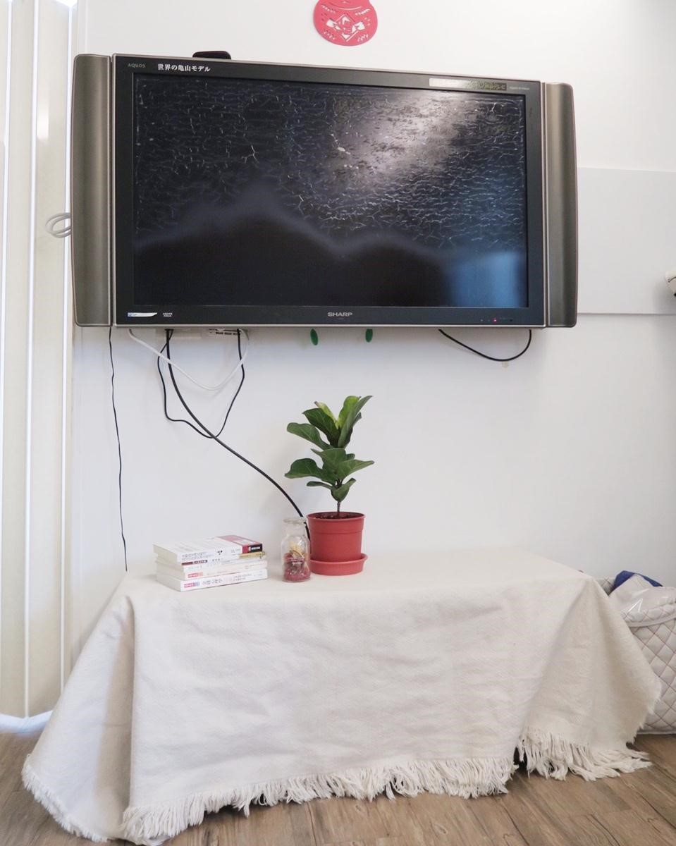 網紅Phoebe Liu平常喜愛分享美妝技巧,日前網路上分享