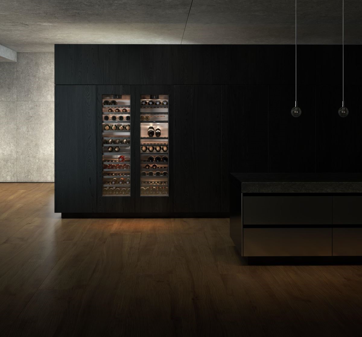 從一根鐵釘開始,歷經三個世紀的創新傳承,Gaggenau早