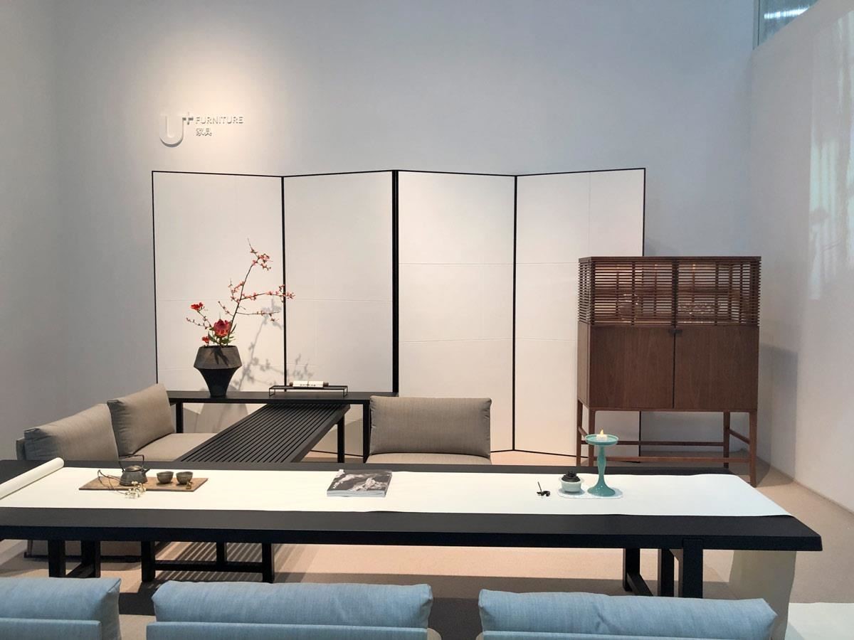CIFF廣州中國家博會在3月18-21號帶來最腦洞大開的精彩展覽! CIFF廣州中國家博會在3月18-21號帶來最腦洞大開的精彩展覽!