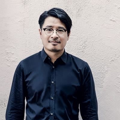 未來,始于當下的創新,身為行業的前瞻者,雖然雙腳還
